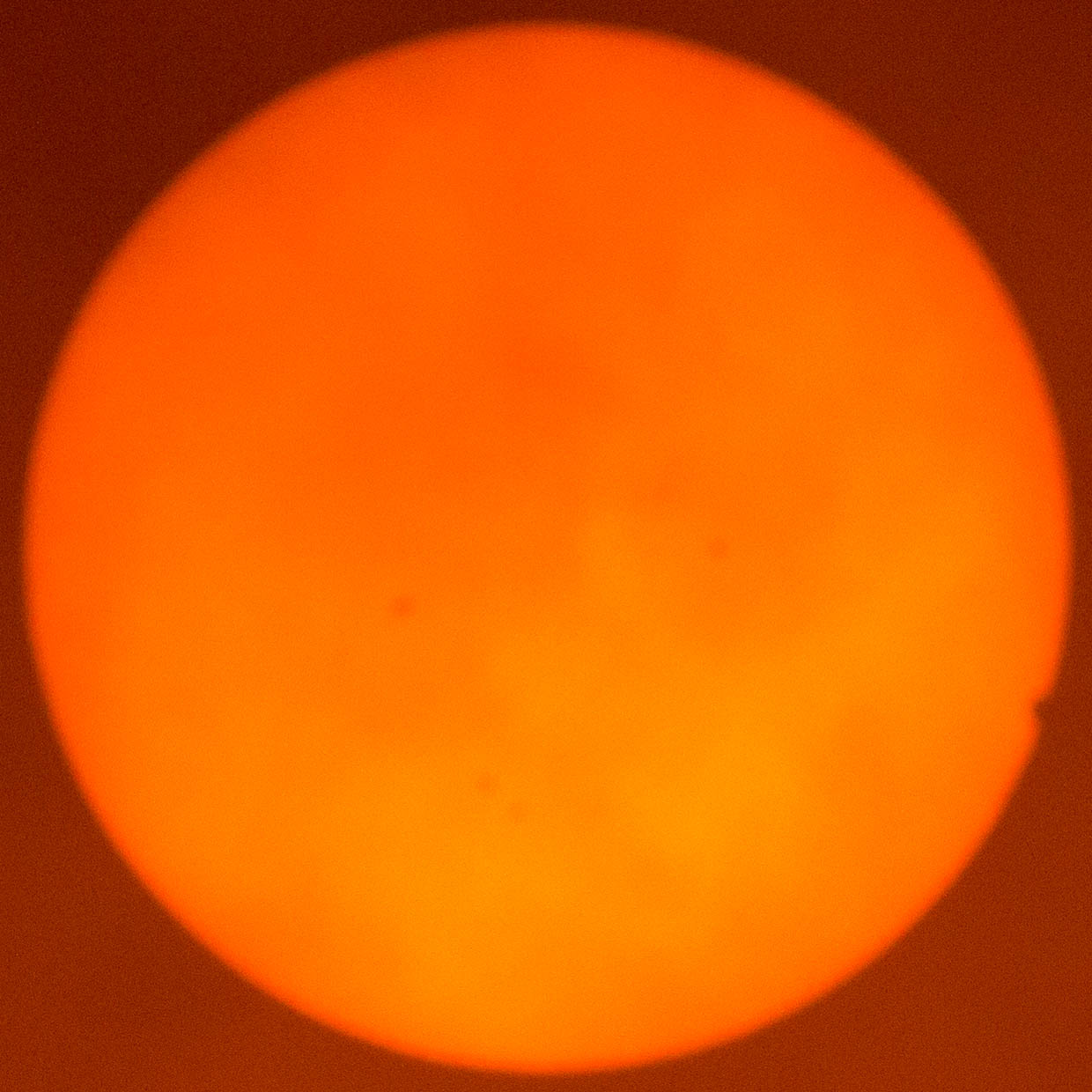 f:id:hobbiel55:20120607005746j:image:w360