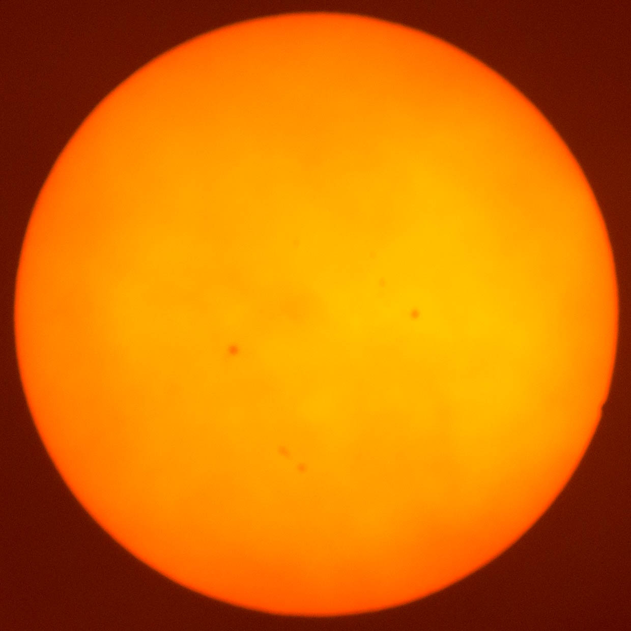 f:id:hobbiel55:20120607005747j:image:w360