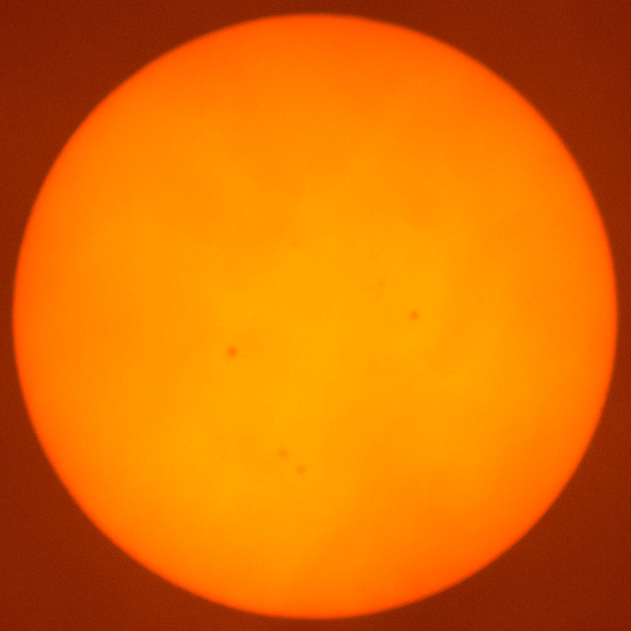 f:id:hobbiel55:20120607005748j:image:w360