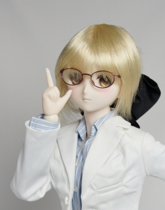 f:id:hobbiel55:20120723200827j:image:w360