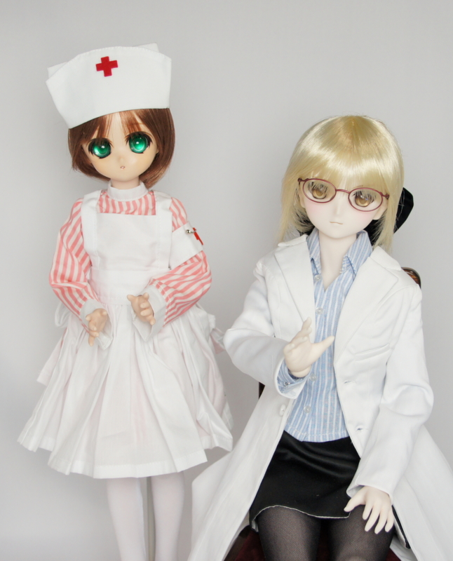 f:id:hobbiel55:20120723200830j:image:w360