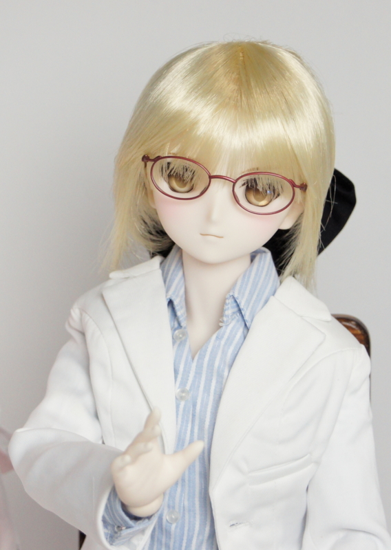 f:id:hobbiel55:20120723200831j:image:w360