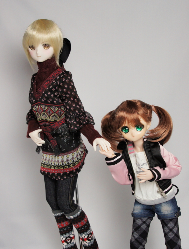 f:id:hobbiel55:20121227235749j:image:w360