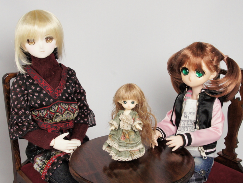 f:id:hobbiel55:20121227235750j:image:w360