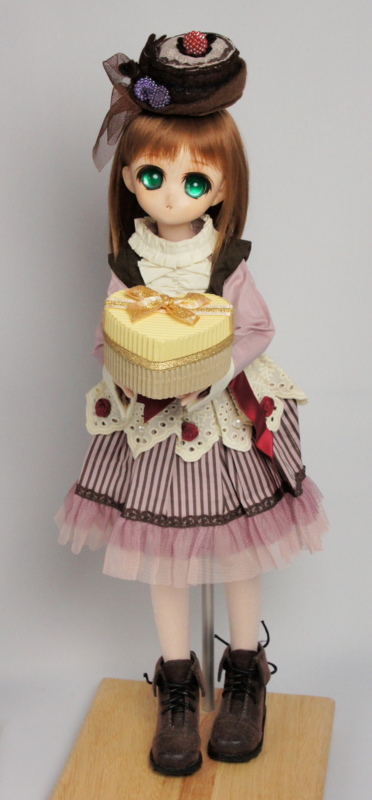 f:id:hobbiel55:20130218021027j:image:w360