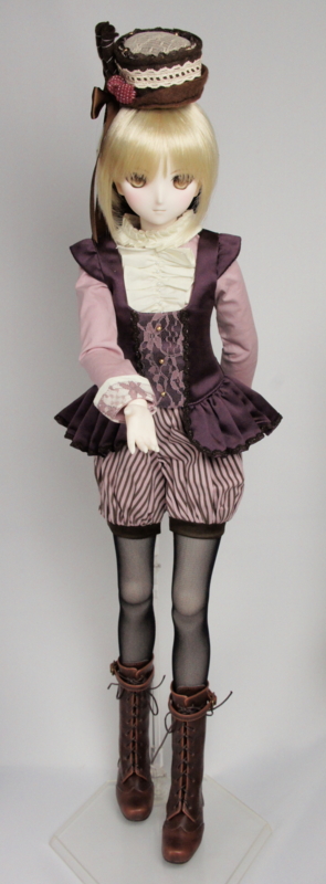 f:id:hobbiel55:20130218021031j:image:w360