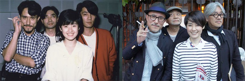 f:id:hobbitbit:20151220004200j:plain