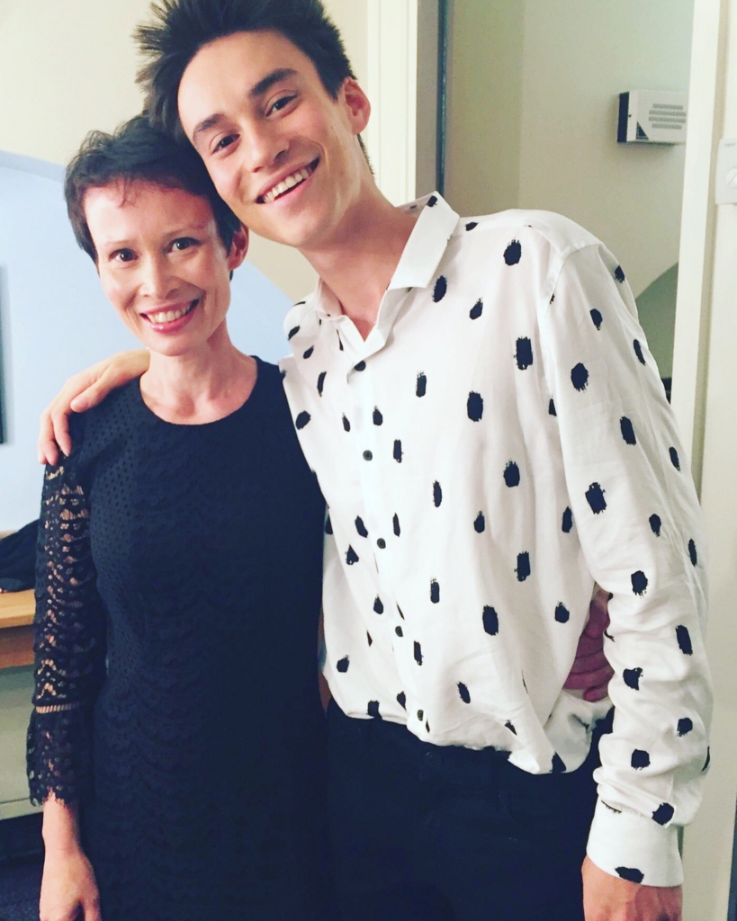 【中古】 In My Room ジェイコブ・コリアー 中古】 In My Room ジェイコブ・コリアー Amazon.co.jp: IN MY