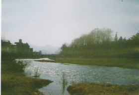 f:id:hobbiton:20090402151745j:image f:id:hobbiton:20090402151745j:image