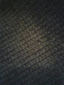f:id:hobbiton:20101204115549j:image