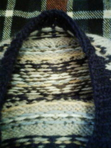 f:id:hobbiton:20101204115550j:image