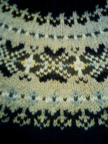f:id:hobbiton:20101204115551j:image