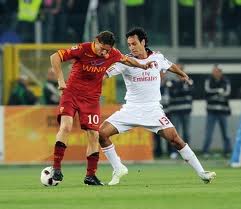 f:id:hobbiton:20110511234005j:image:w200