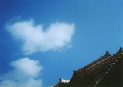 f:id:hobbiton:20110519214443j:image