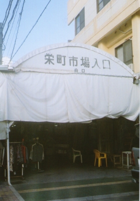 f:id:hobbiton:20110519214624j:image