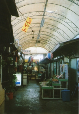 f:id:hobbiton:20110519214627j:image