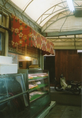 f:id:hobbiton:20110519214629j:image:w245