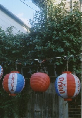 f:id:hobbiton:20110519214631j:image