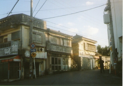 f:id:hobbiton:20110519214632j:image
