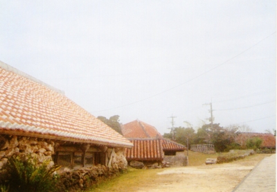 f:id:hobbiton:20110519214636j:image