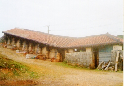 f:id:hobbiton:20110519214638j:image