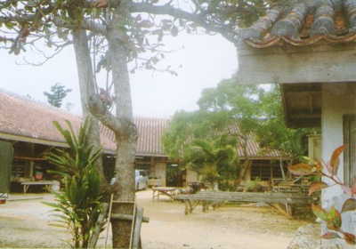 f:id:hobbiton:20110519214640j:image