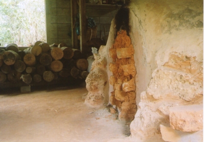 f:id:hobbiton:20110519214643j:image