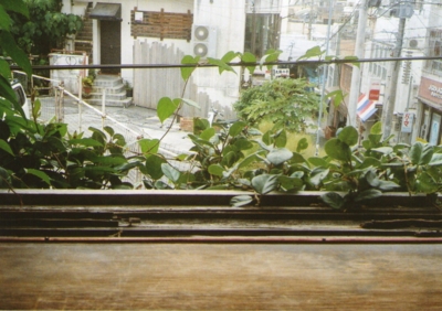f:id:hobbiton:20110519214644j:image