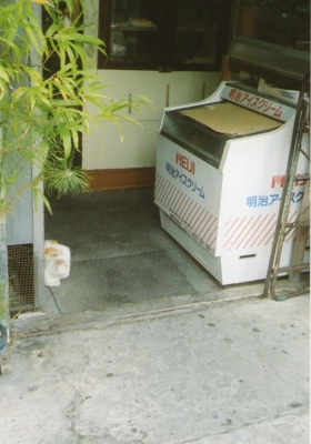 f:id:hobbiton:20110519214647j:image