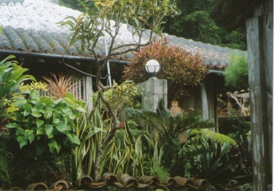 f:id:hobbiton:20110519214649j:image