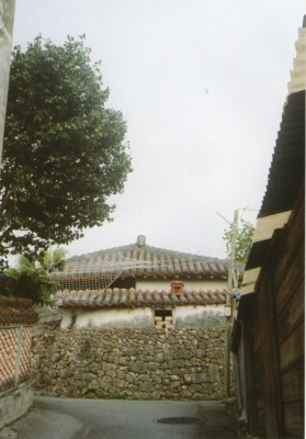 f:id:hobbiton:20110519214651j:image:w245