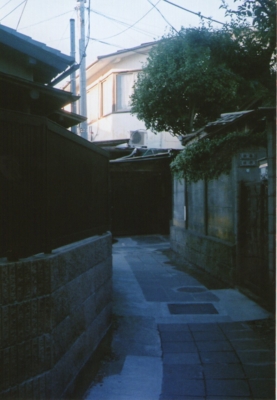 f:id:hobbiton:20110520000420j:image:w245 f:id:hobbiton:20110520000420j:image:w245