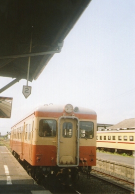 f:id:hobbiton:20110520004008j:image:w245