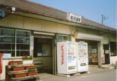 f:id:hobbiton:20110520004013j:image