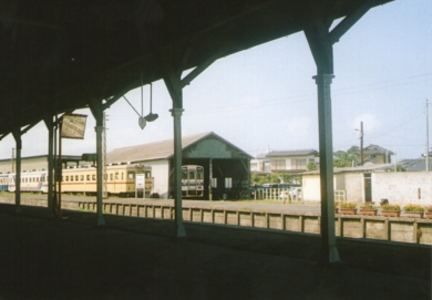 f:id:hobbiton:20110520004014j:image
