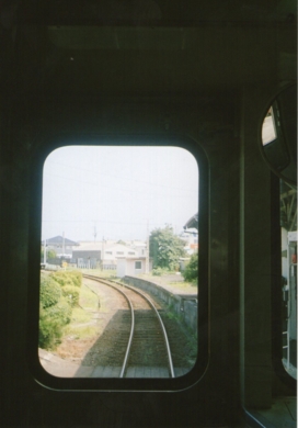f:id:hobbiton:20110520004015j:image