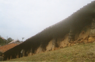 f:id:hobbiton:20110520012010j:image