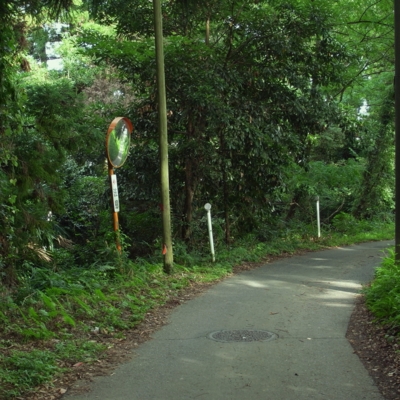 f:id:hobbiton:20110905232624j:image:w330