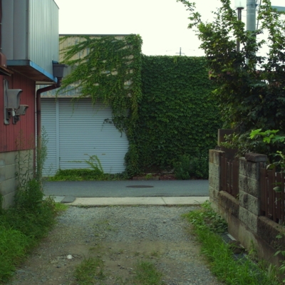 f:id:hobbiton:20110905232627j:image:w330