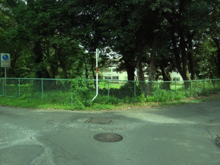 f:id:hobbiton:20110905234645j:image