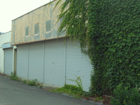 f:id:hobbiton:20110905234646j:image