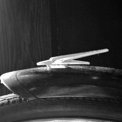 f:id:hobbiton:20110907151934j:image:w200