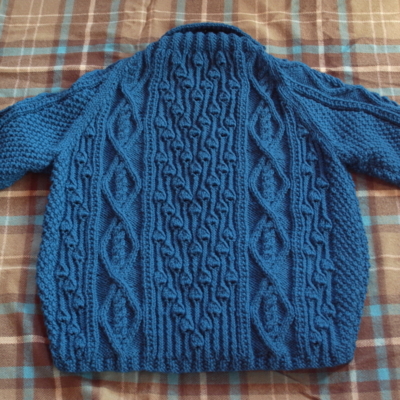 f:id:hobbiton:20111008131533j:image