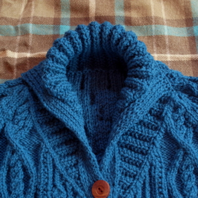 f:id:hobbiton:20111008131534j:image:w230