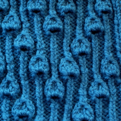 f:id:hobbiton:20111008171404j:image:w230