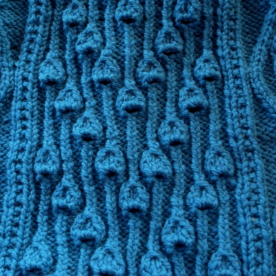 f:id:hobbiton:20111008172843j:image:w230