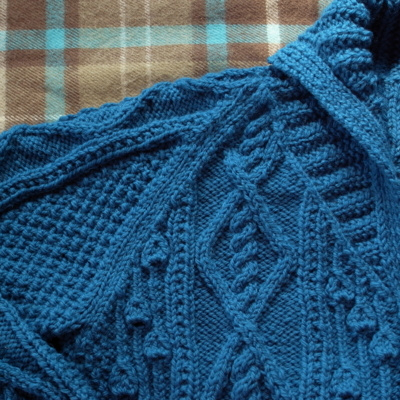 f:id:hobbiton:20111011114628j:image:w230