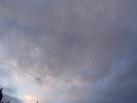 f:id:hobbiton:20111123165904j:image f:id:hobbiton:20111123165904j:image