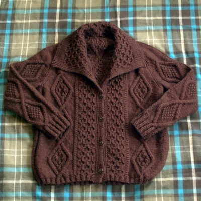 f:id:hobbiton:20111216145003j:image