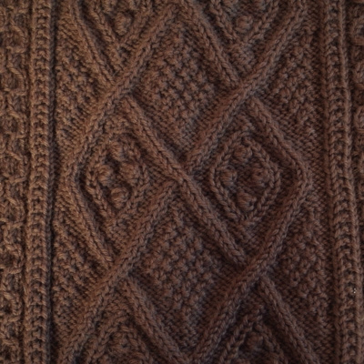f:id:hobbiton:20111218134153j:image:w162